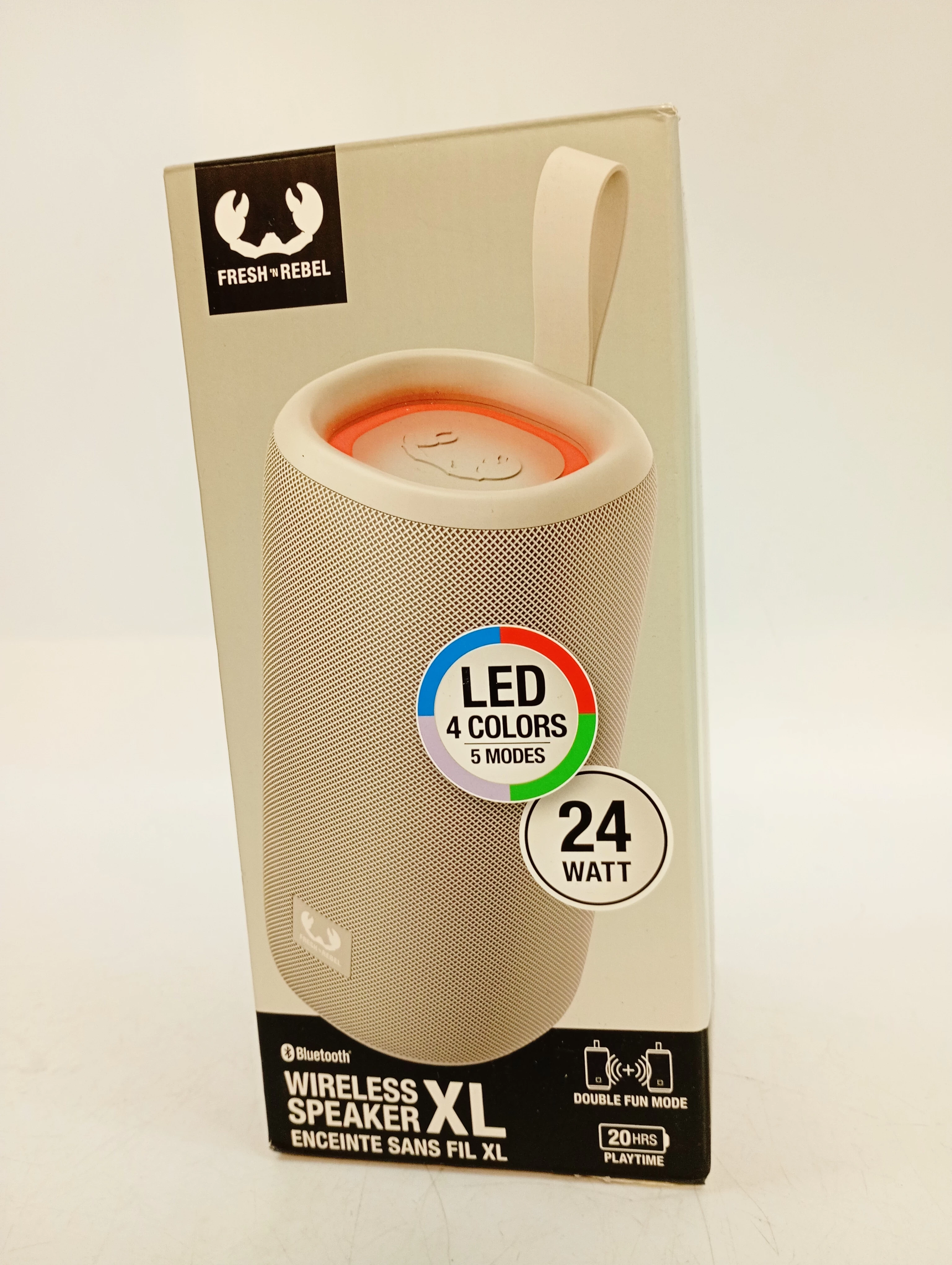 glosnik-przenosny-fresh-n-rebel-xl-szary-24-w-plac-daszynskiego-5-czestochowa-sj