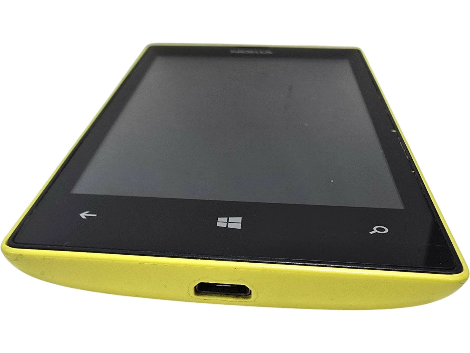 telefon-smartfon-nokia-lumia-520-512-mb-8-gb-3g-typ-202685-212929