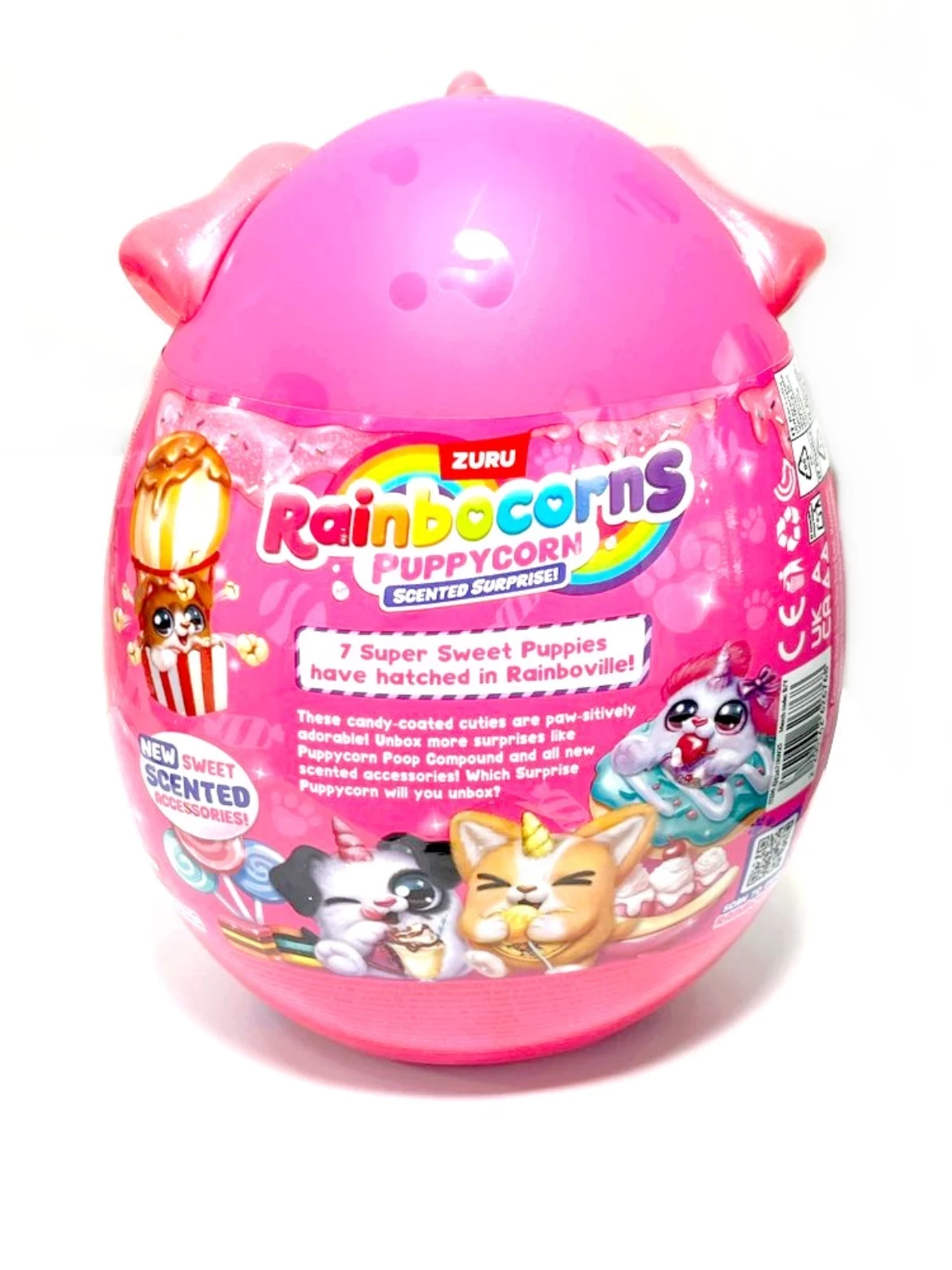 maskotka-rainbocorns-puppycorn-ean-gtin-4894680029828