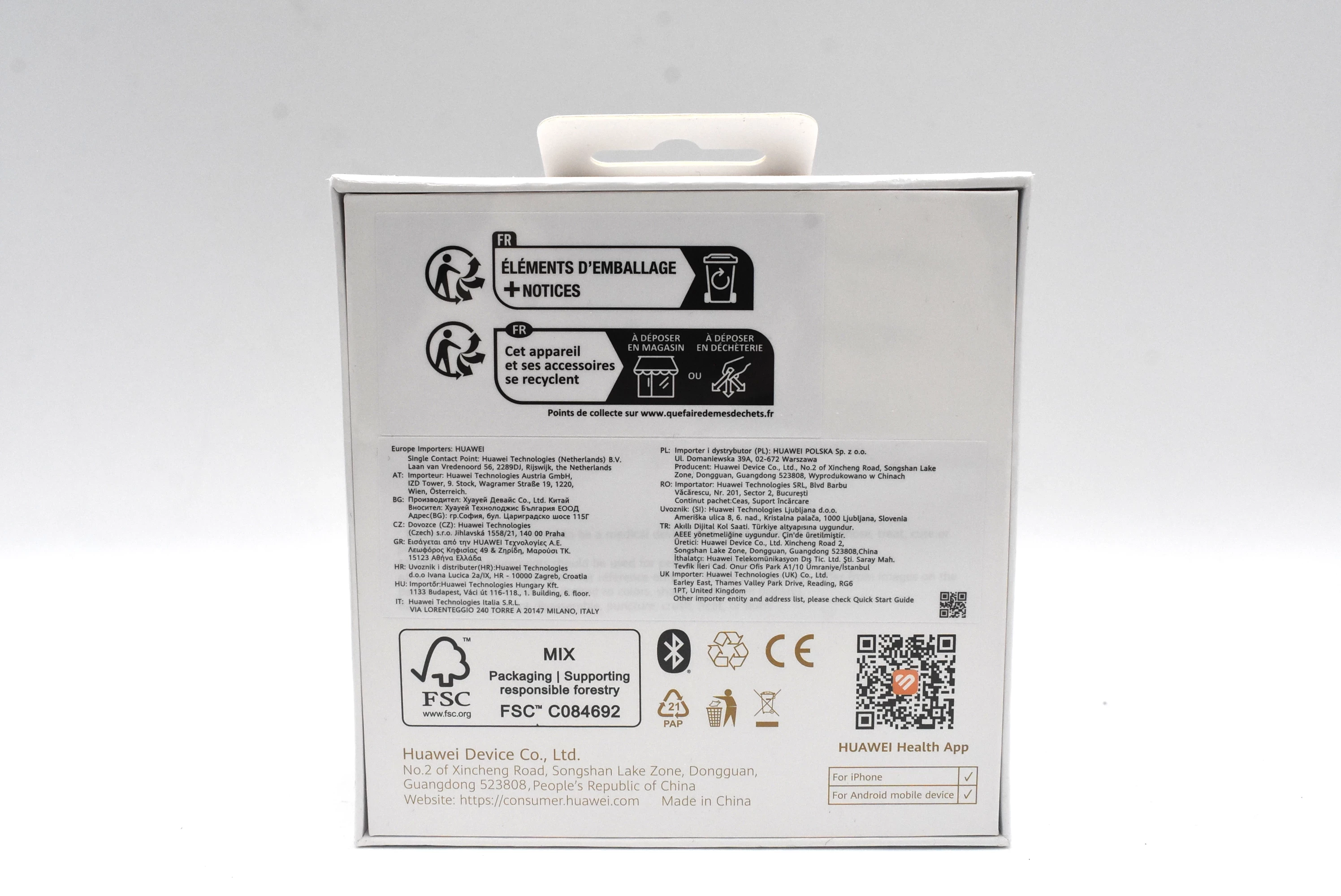 smartwatch-huawei-watch-gt-6-stan-11323-2