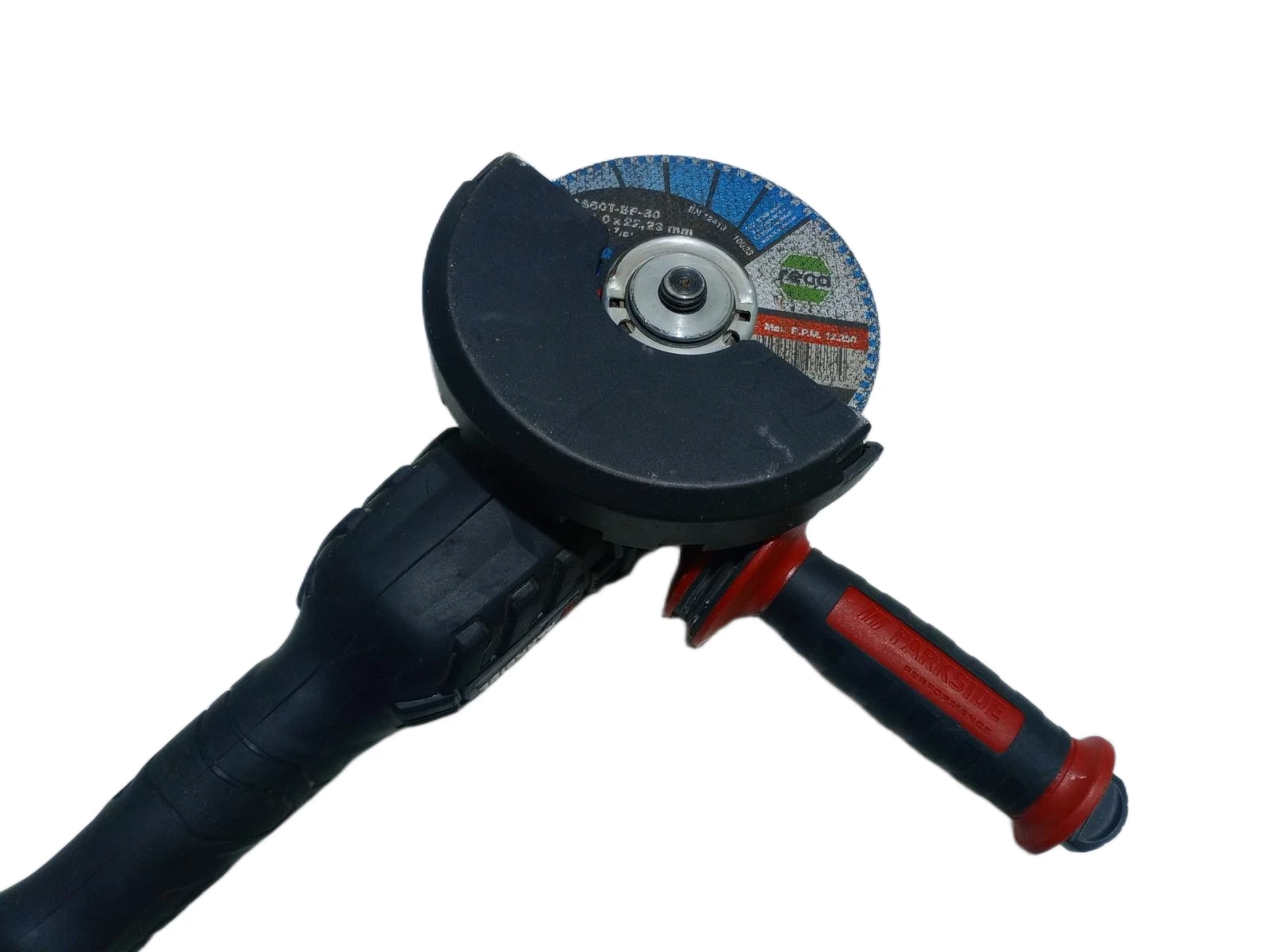 szlifierka-katowa-parkside-pwsap-20-li-e6-srednica-wlotu-powietrza-248161-863073