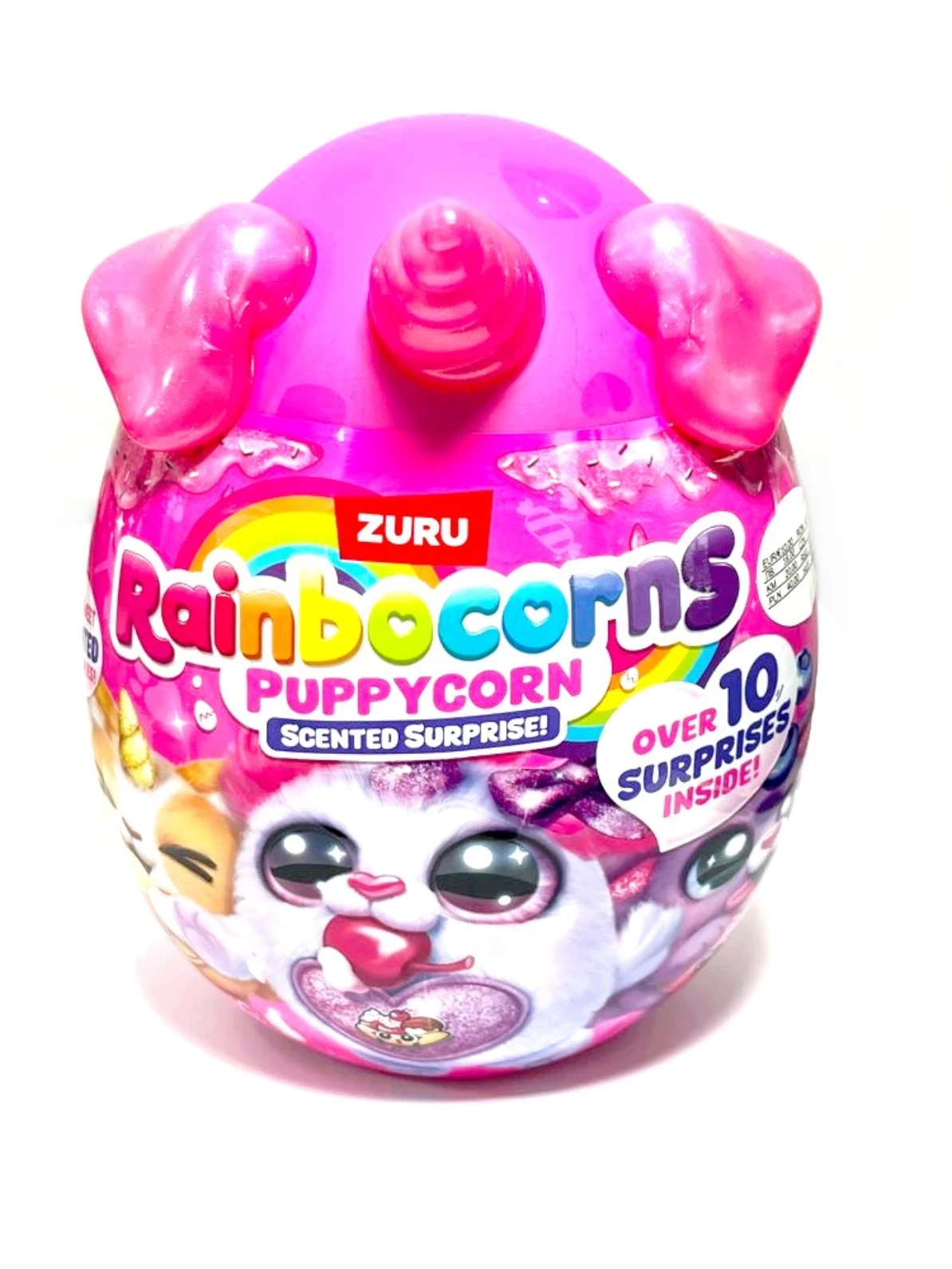 maskotka-rainbocorns-puppycorn-starowiejska-2935-gdynia-harbor