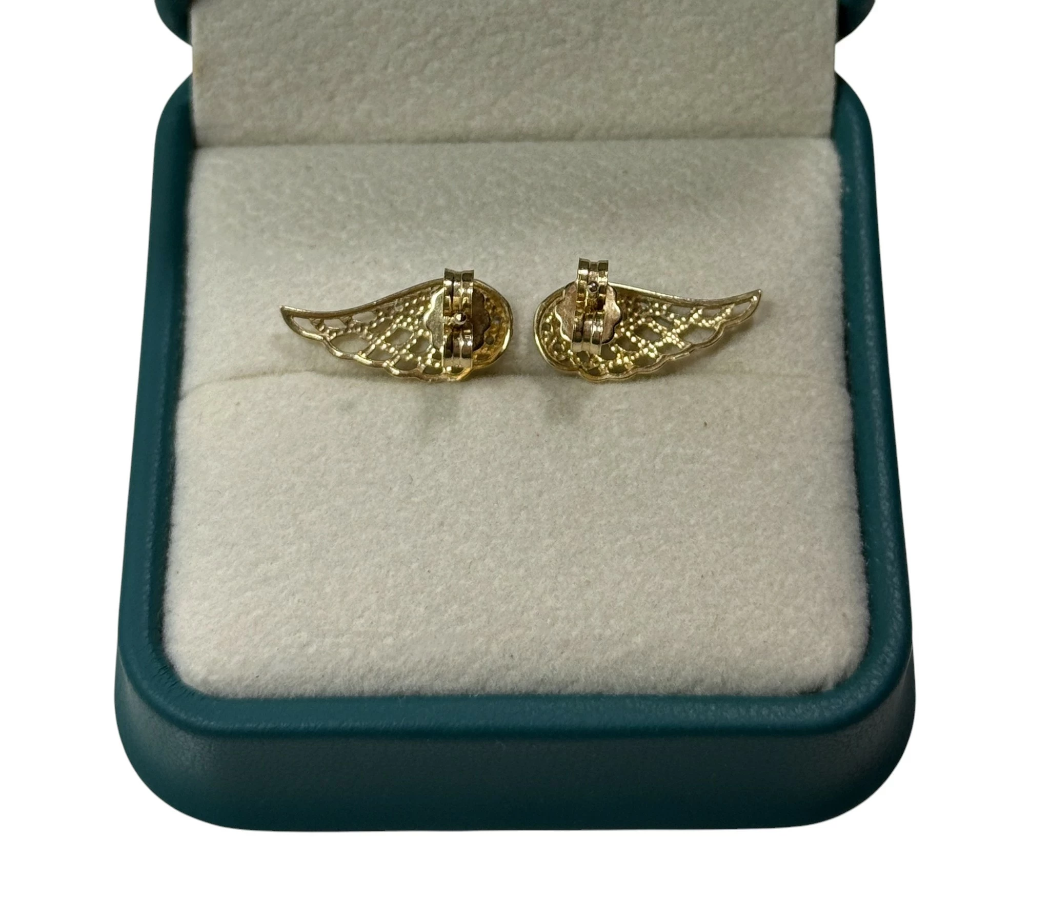 piekne-zlote-kolczyki-skrzydla-179g-585-rodzaj-zapiecia-2207-1