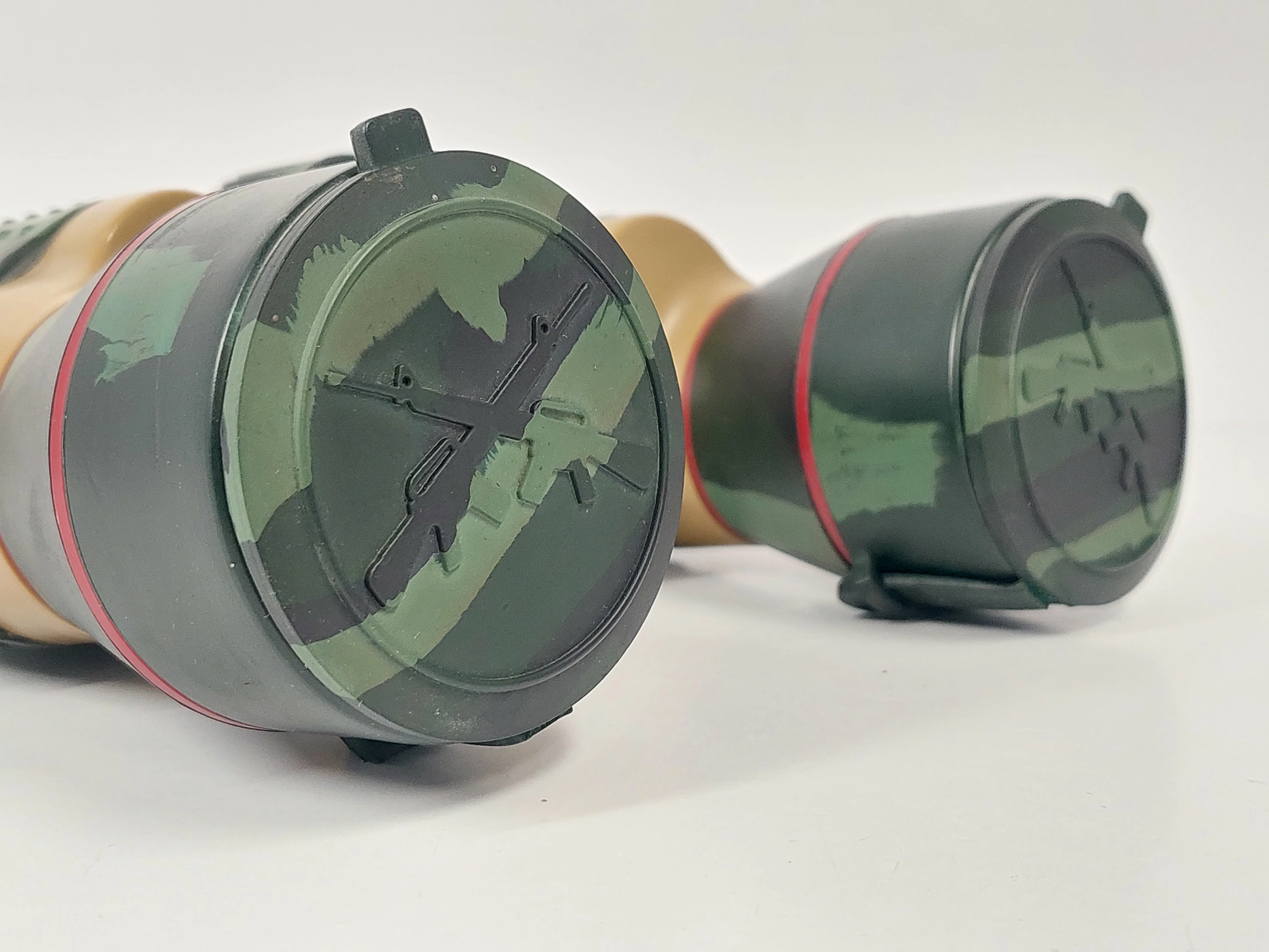 solidna-lornetka-breaker-cobra-8x30-srednica-obiektywow-3000