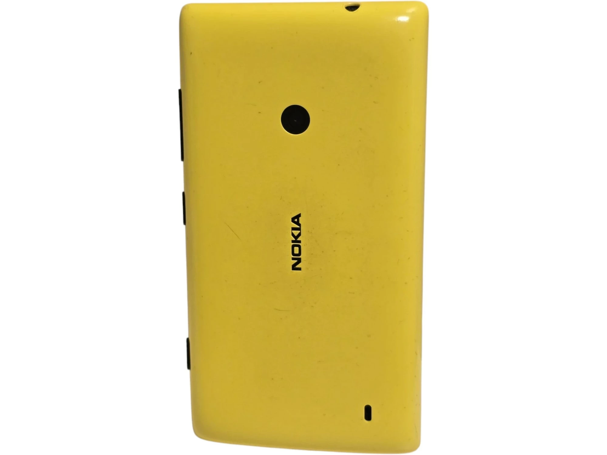 telefon-smartfon-nokia-lumia-520-512-mb-8-gb-3g-ean-gtin-6438158560277