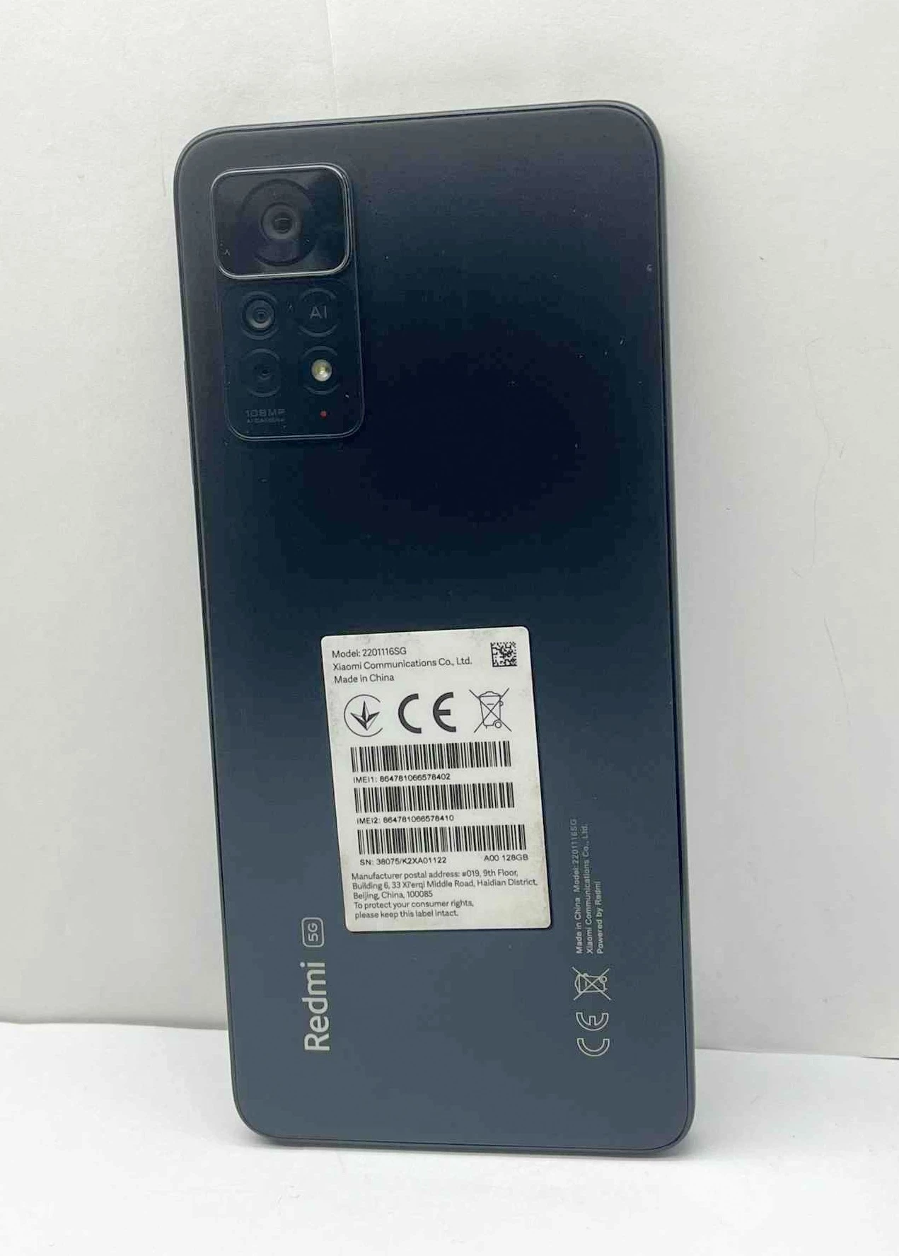 telefon-xiaomi-redmi-note-11-pro-5g-128-gb-przekatna-ekranu-667
