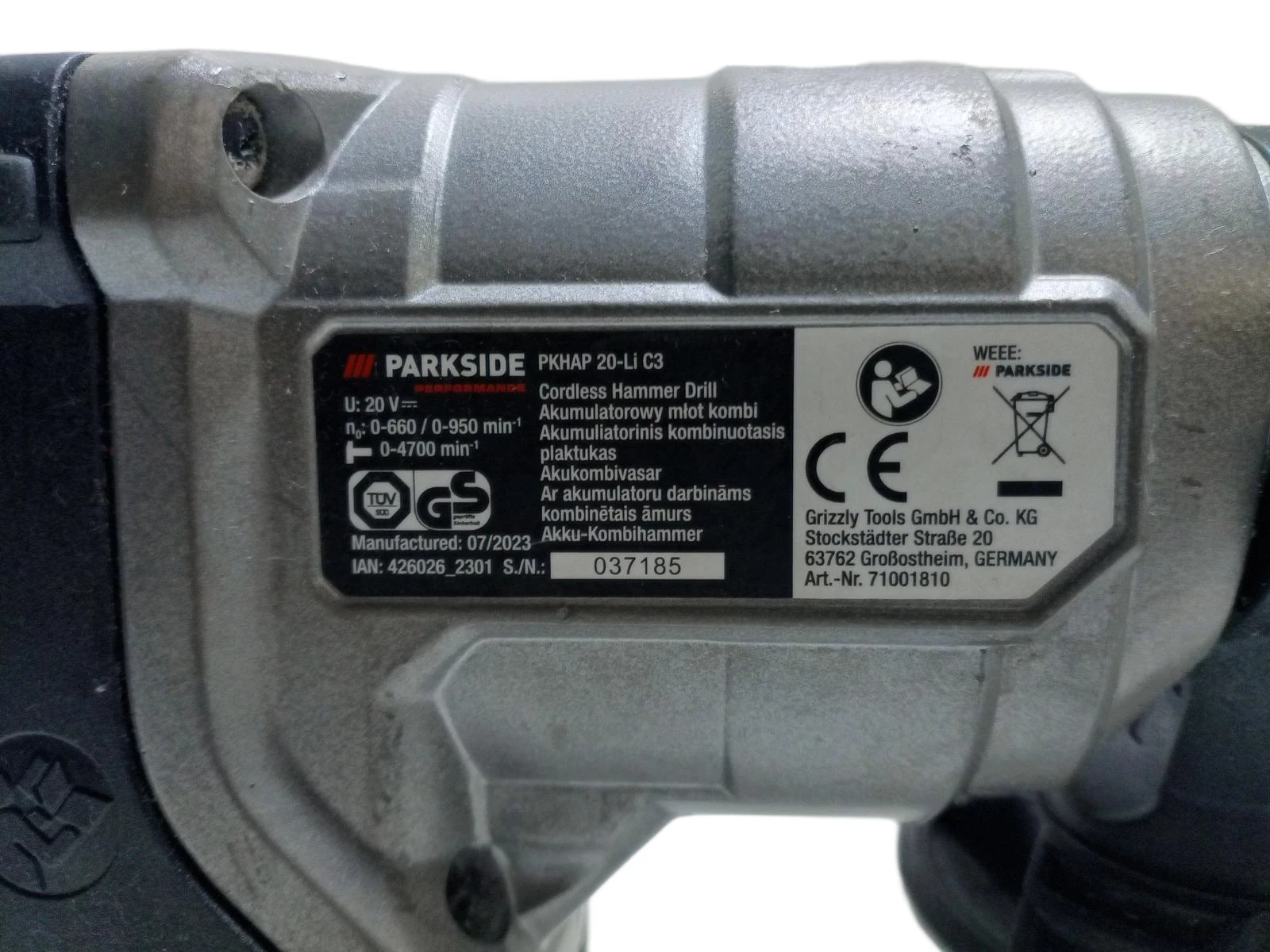 mlotowiertarka-sds-parkside-performance-pkhap-20-li-c3-funkcyjnosc-205137-222597