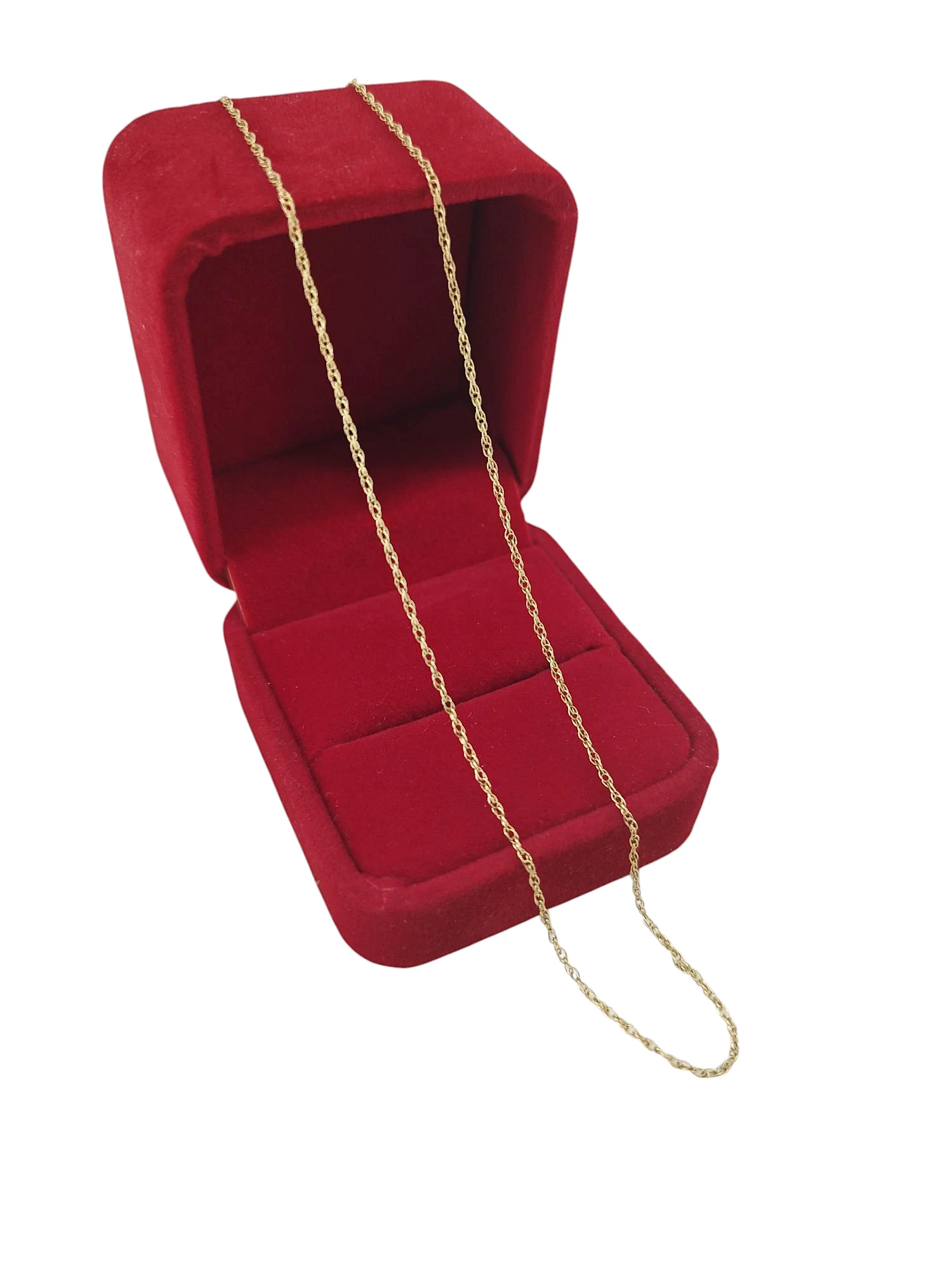 sliczny-zloty-lancuszek-p375-086g-46cm-piotrkowska-53-opoczno-unico