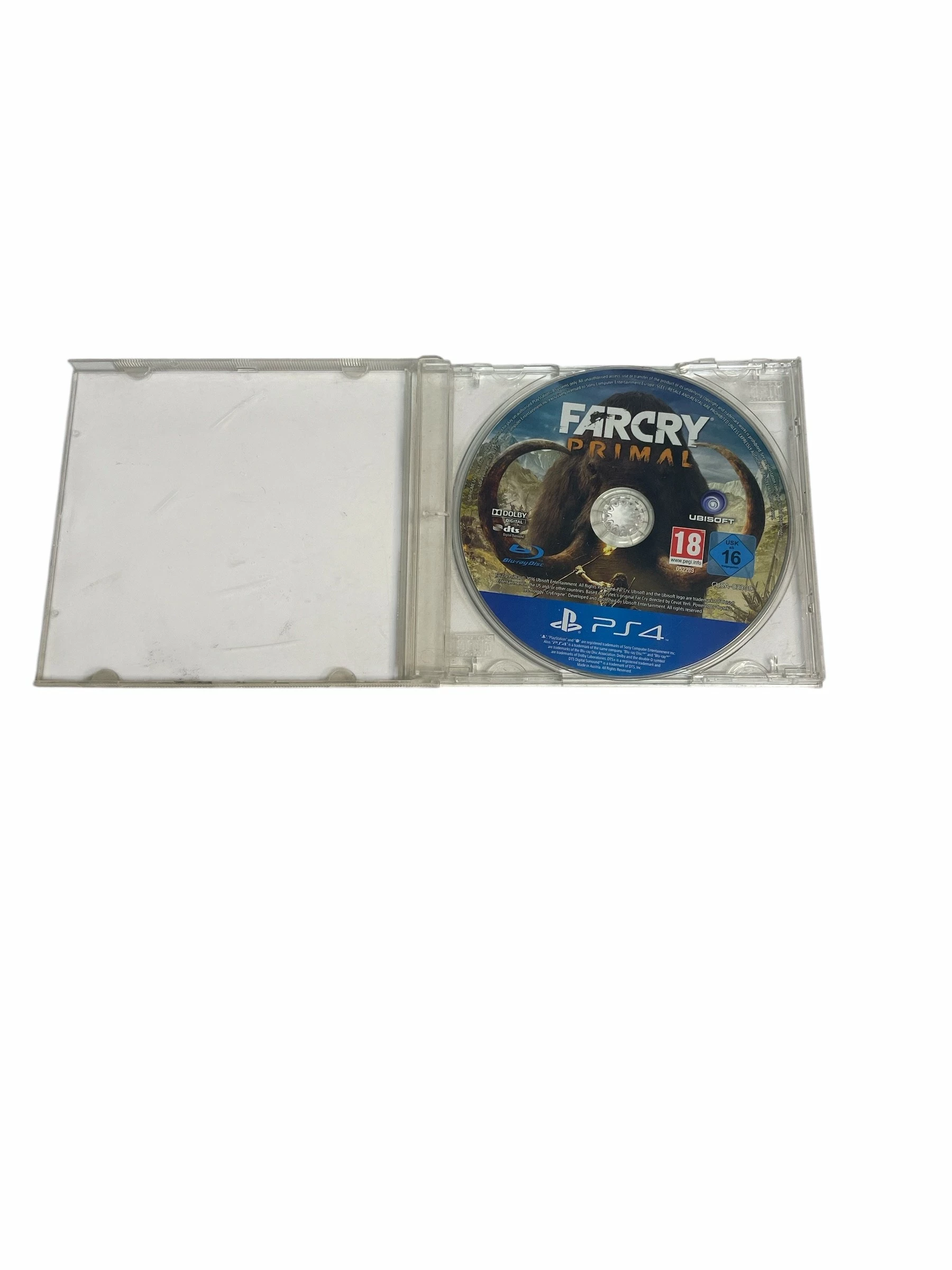 gra-na-ps4-farcry-primal-ean-gtin-3307215941713