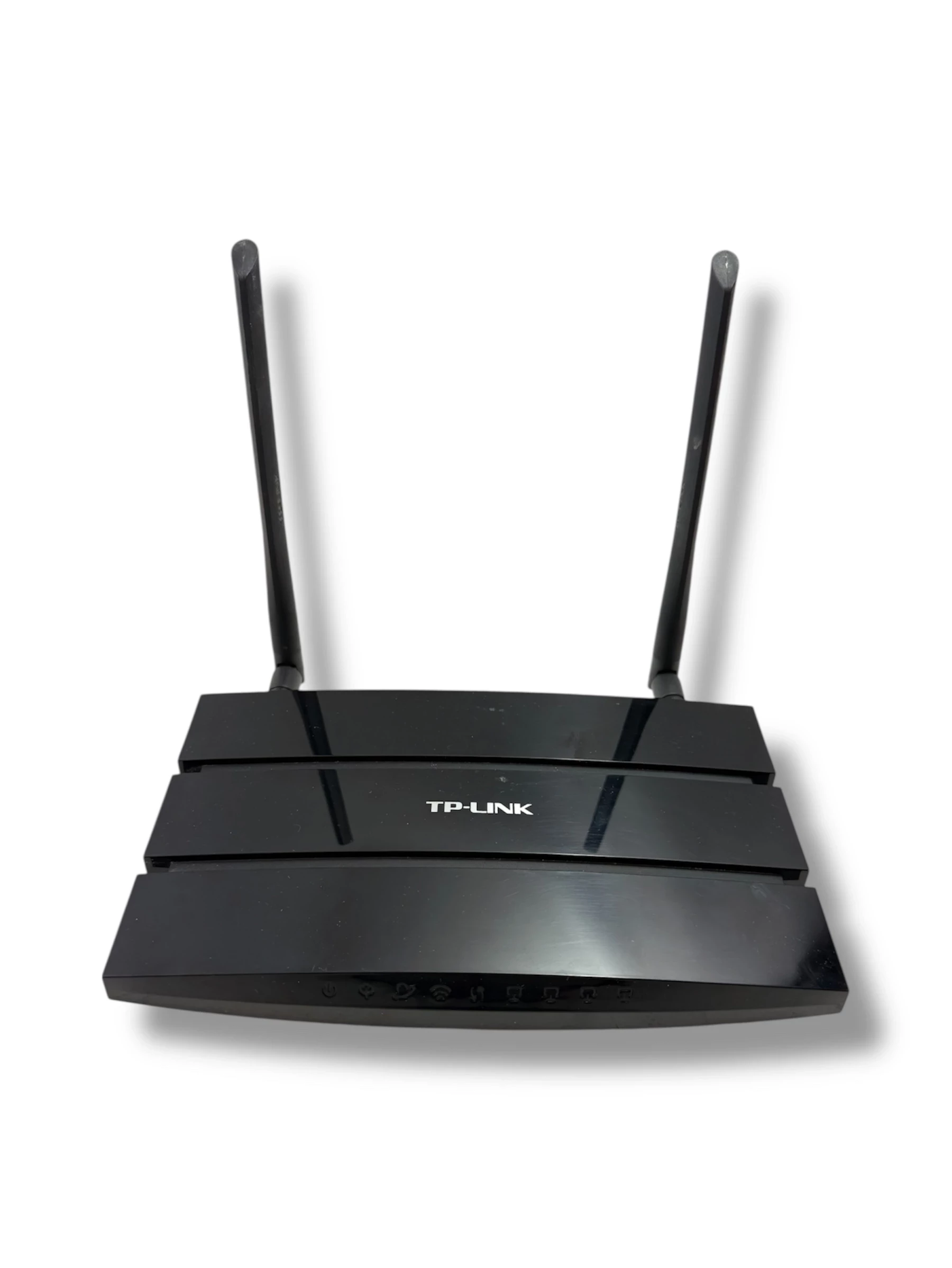 router-tp-link-td-w8970-ean-gtin-6935364060862