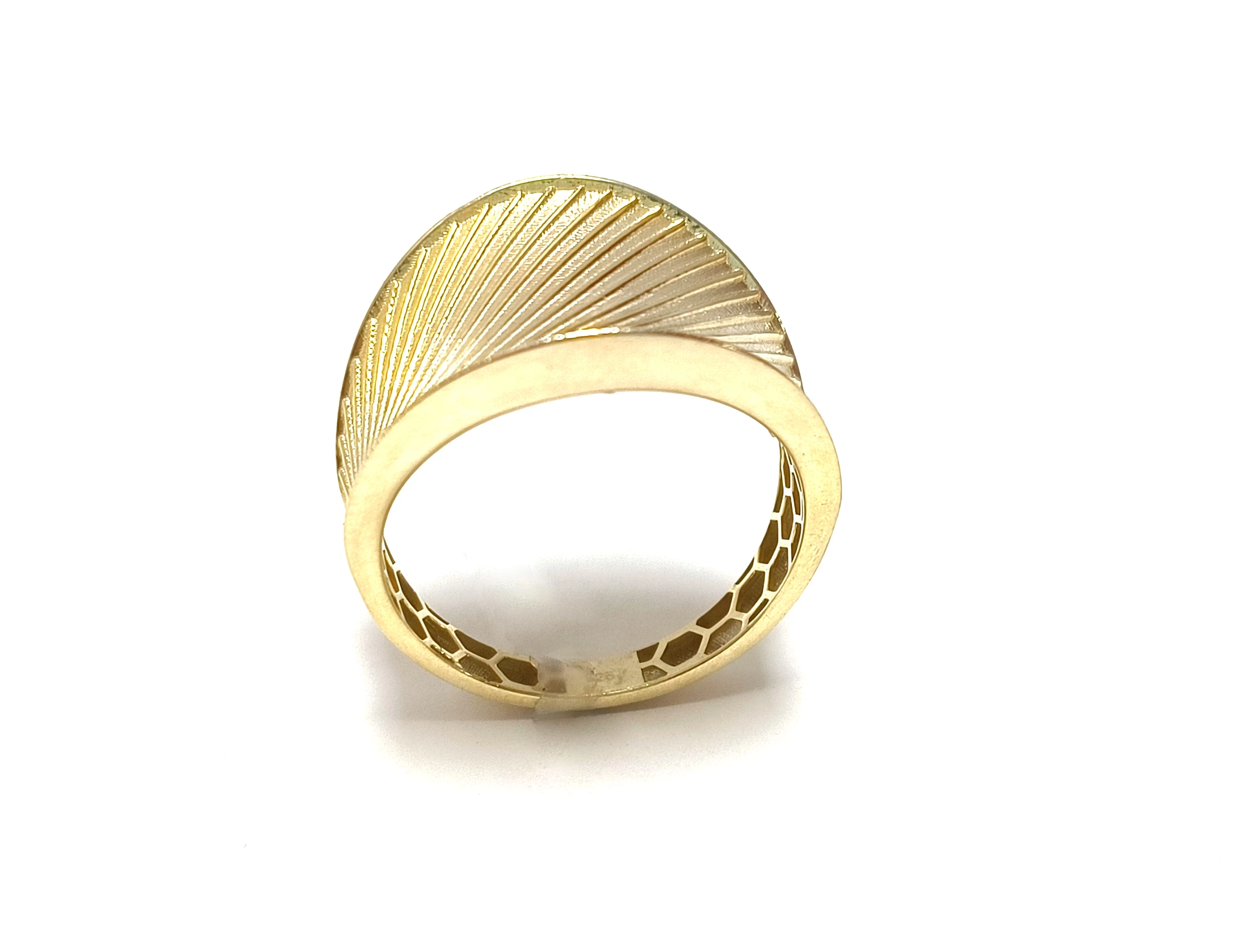 srebrny-pierscionek-pr-925-pozlacany-r19-321g-stan-11323-238058