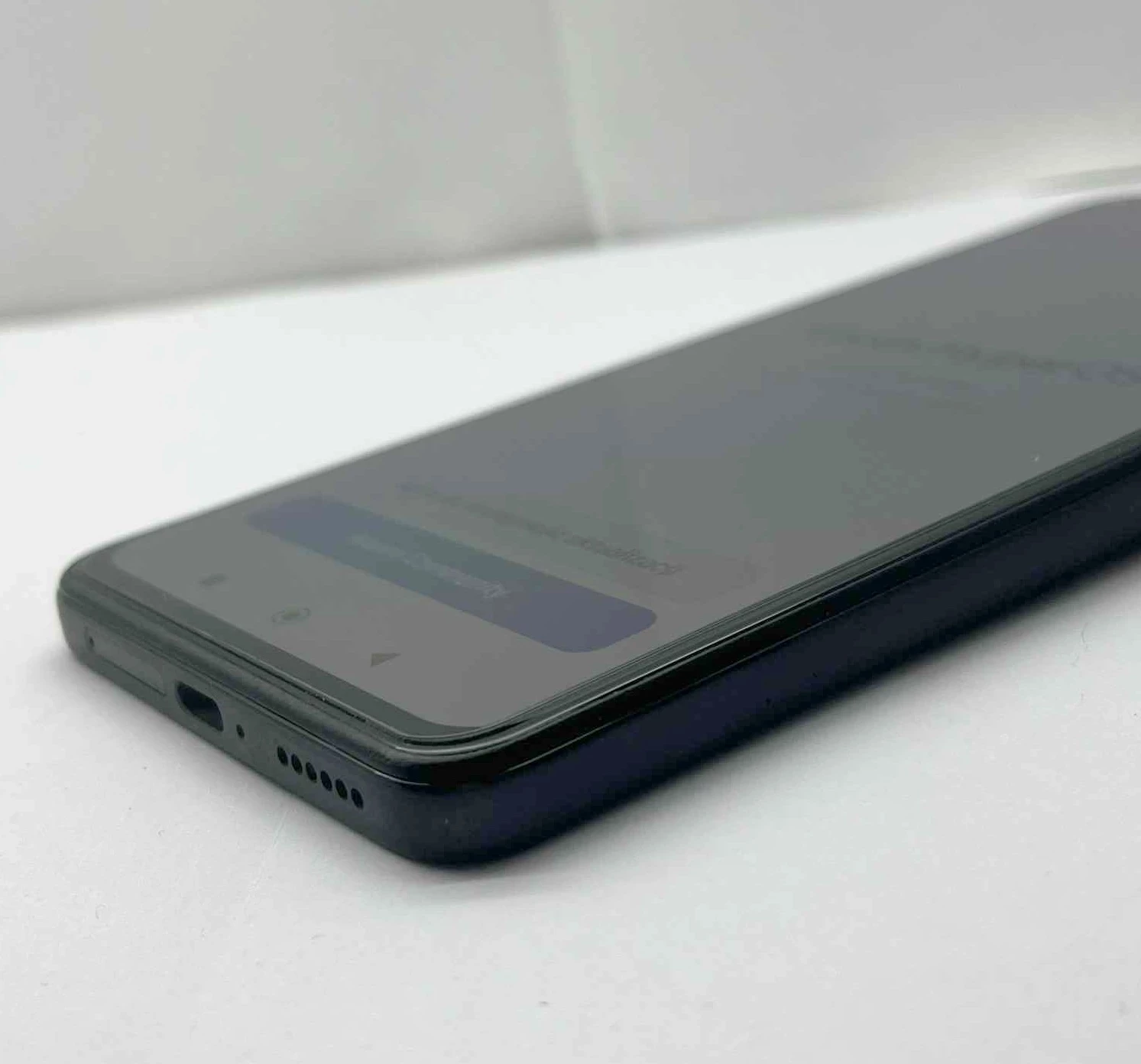 telefon-xiaomi-redmi-note-11-pro-5g-128-gb-kod-producenta-38075