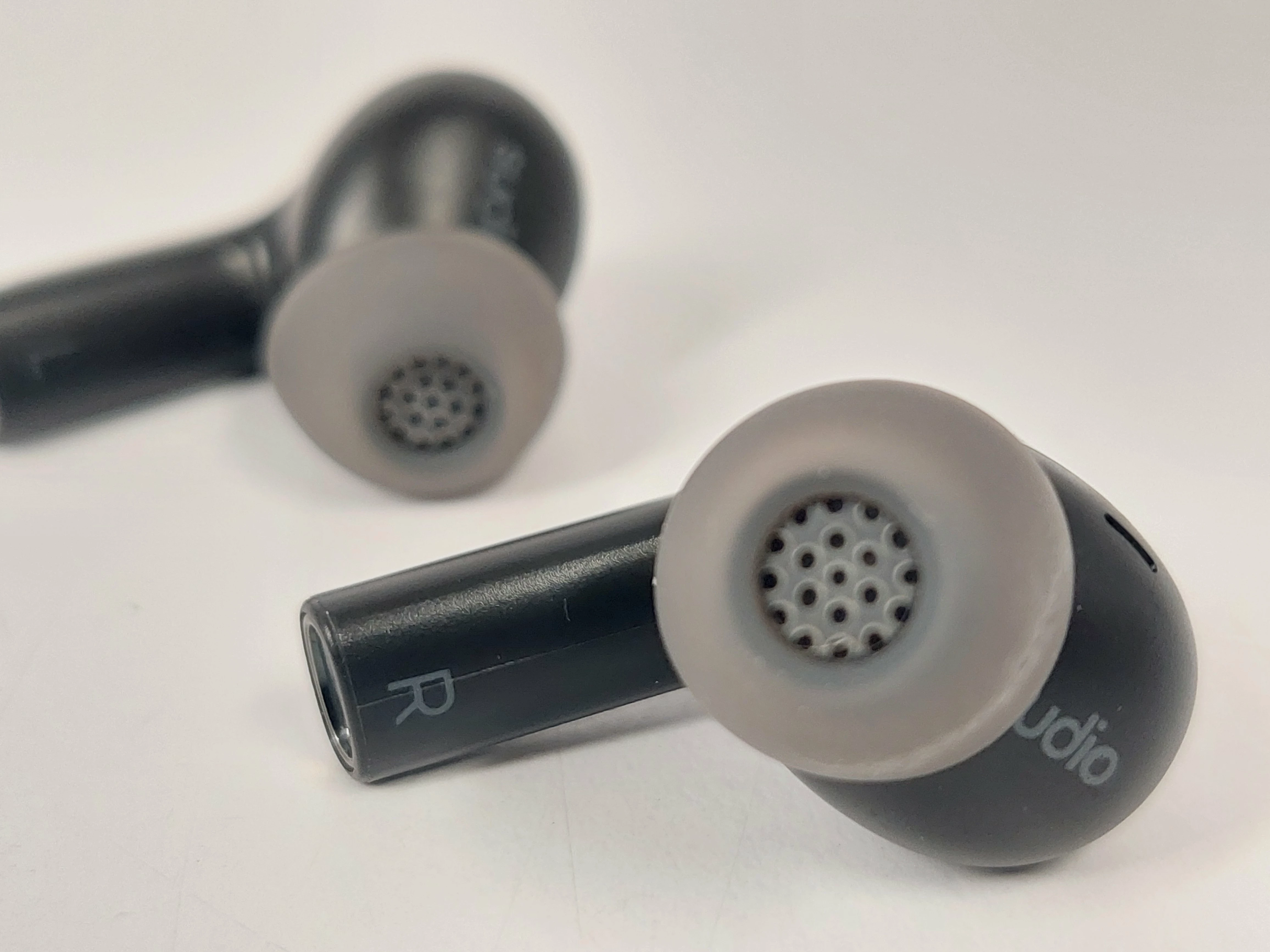 sluchawki-bezprzewodowe-sudio-e3-czarne-rodzaj-sluchawek-203681-217749