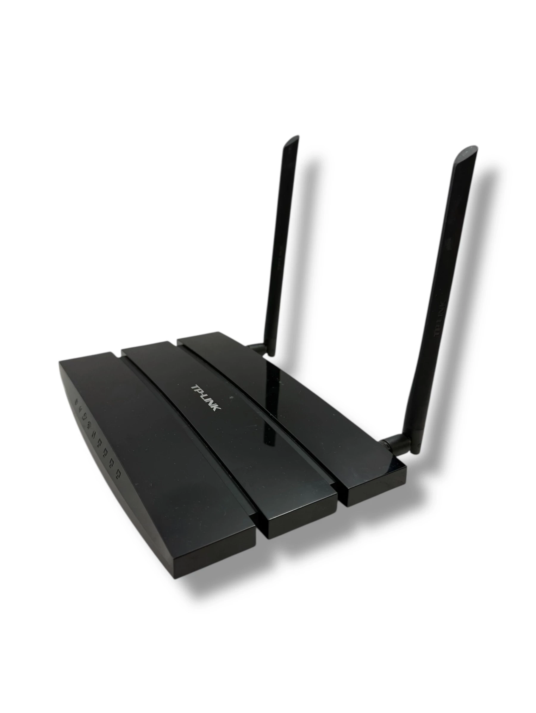 router-tp-link-td-w8970-stan-11323-2