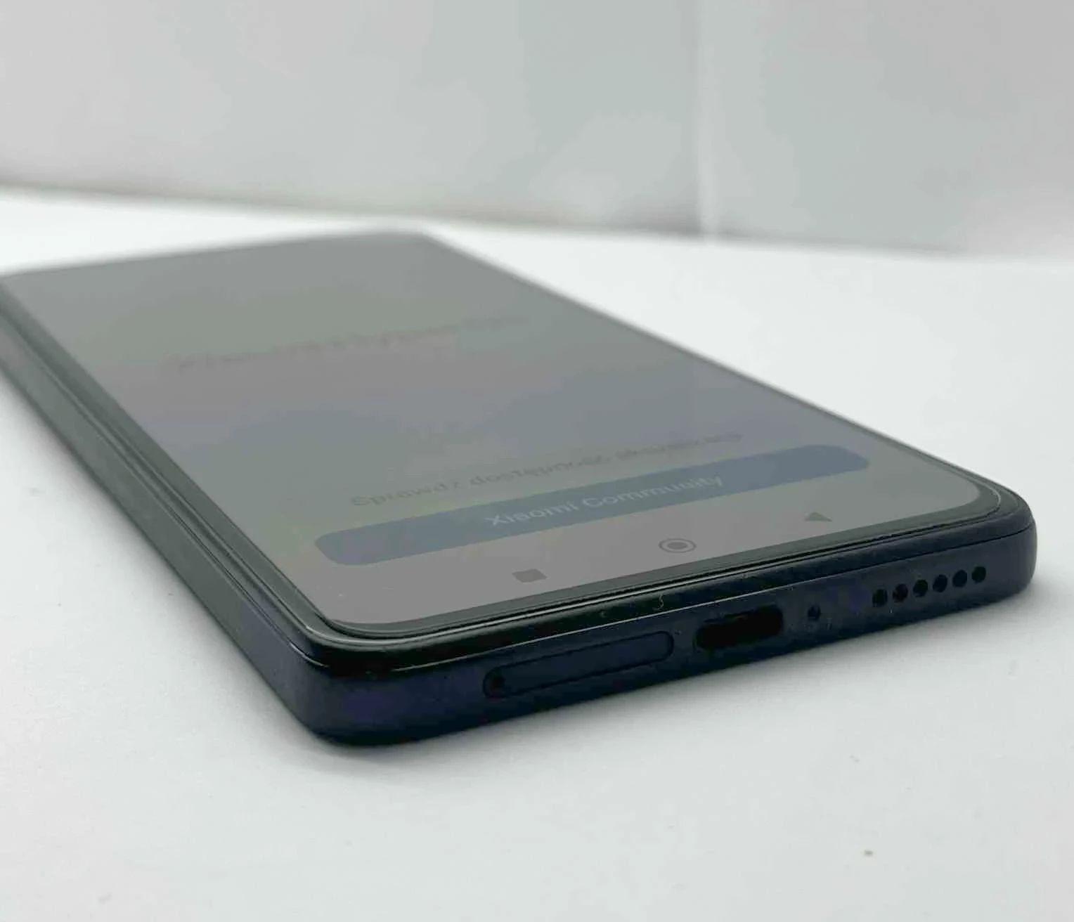 telefon-xiaomi-redmi-note-11-pro-5g-128-gb-typ-202685-212929