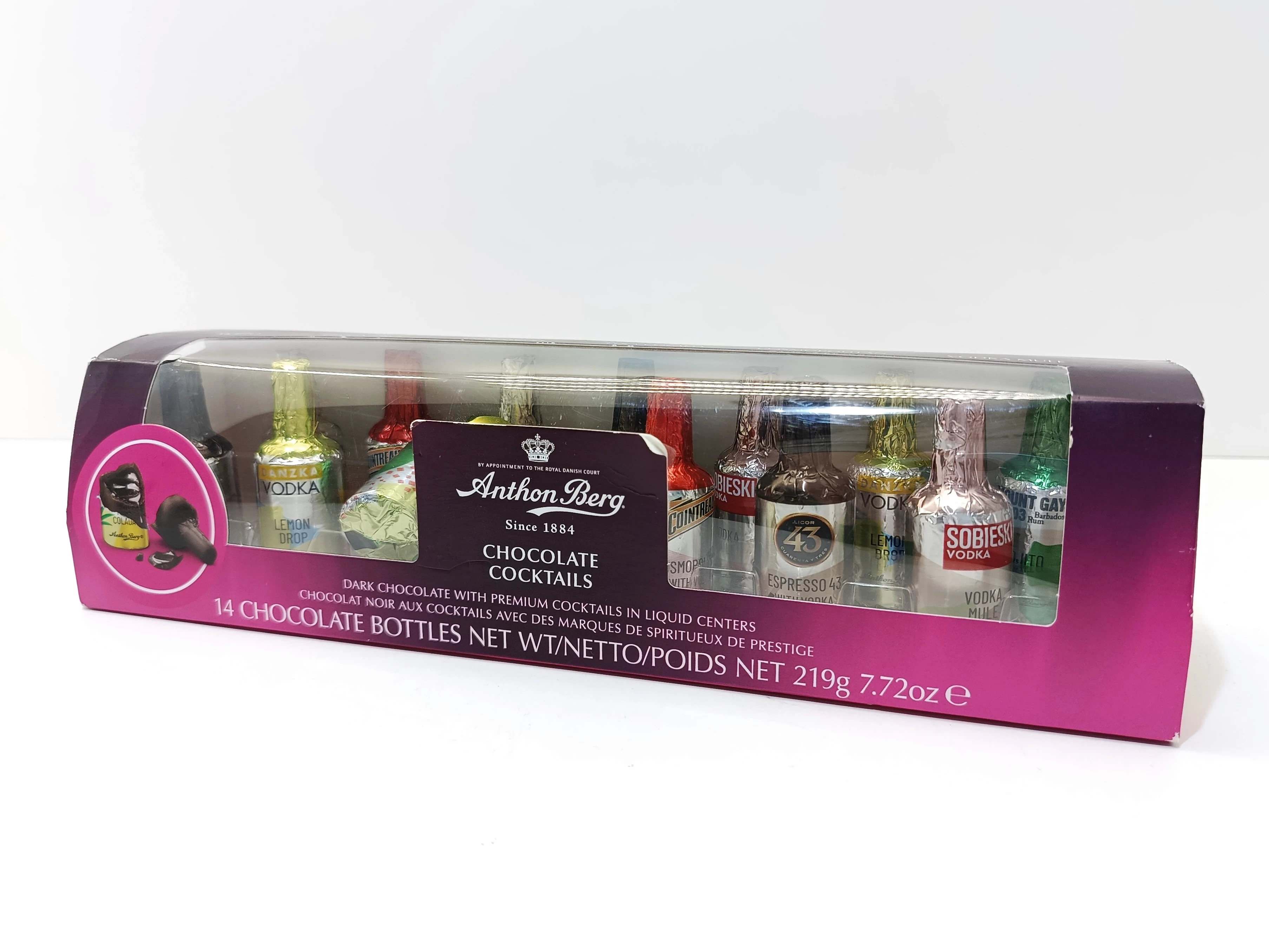 anthon-berg-chocolate-coctails-premium-luksusowe-czekoladki-z-likierem-jednosci-narodowej-1091b-sj-wroclaw