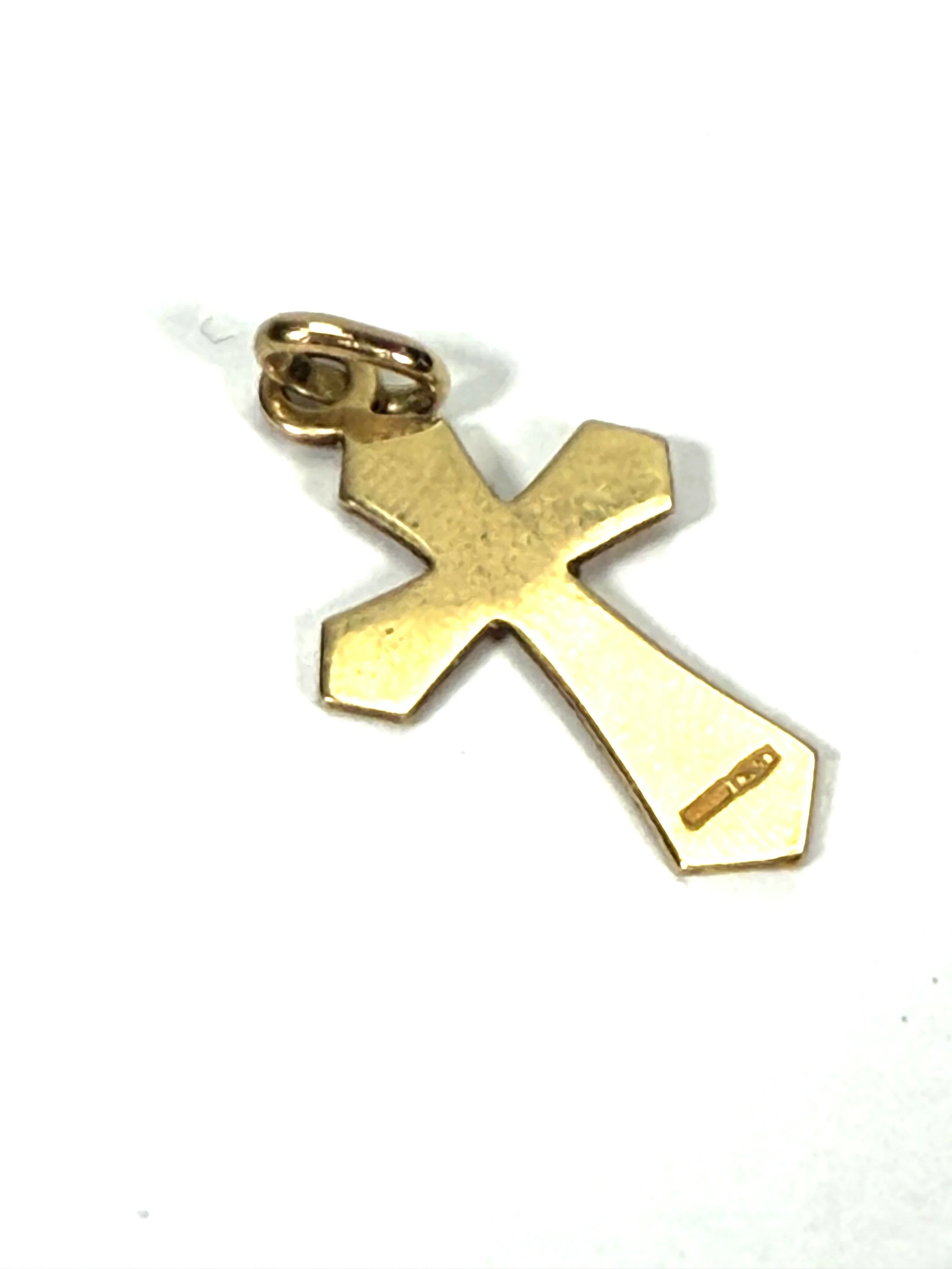 zlota-zawieszka-pr750-153g-rodzaj-2205-16