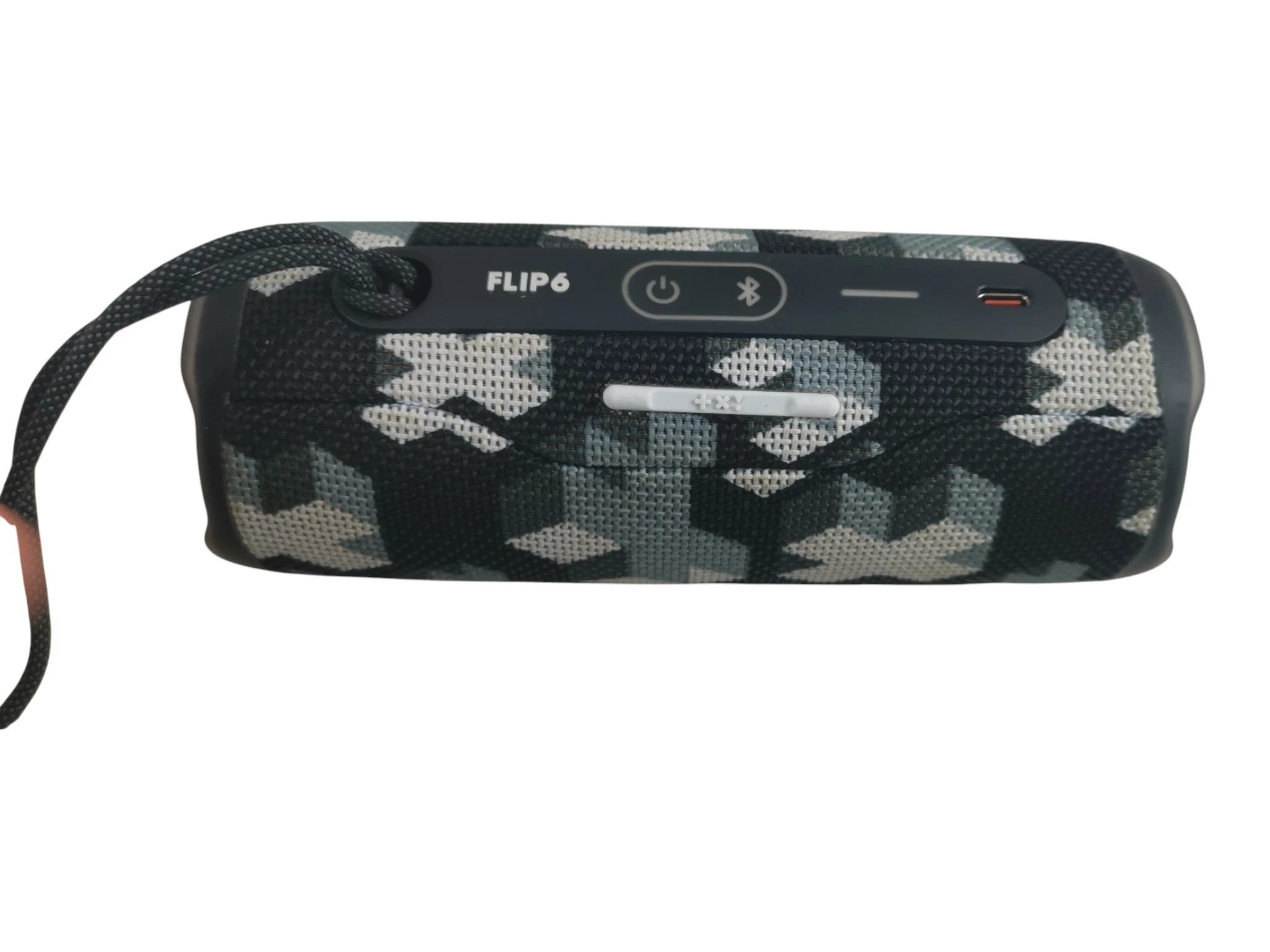 glosnik-jbl-flip-6-ean-gtin-6925281993015