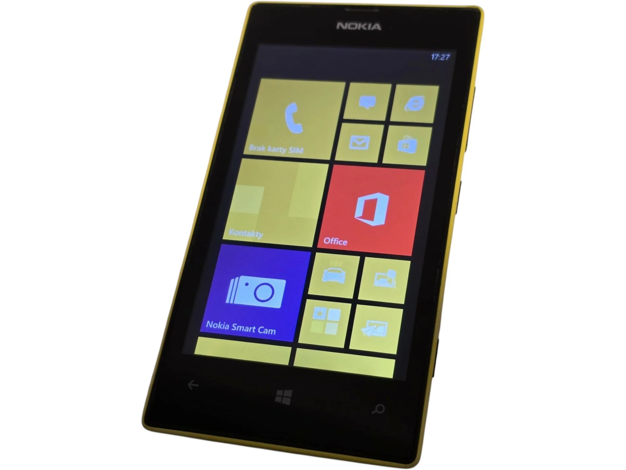 telefon-smartfon-nokia-lumia-520-512-mb-8-gb-3g-wbudowana-pamiec-202869-214205
