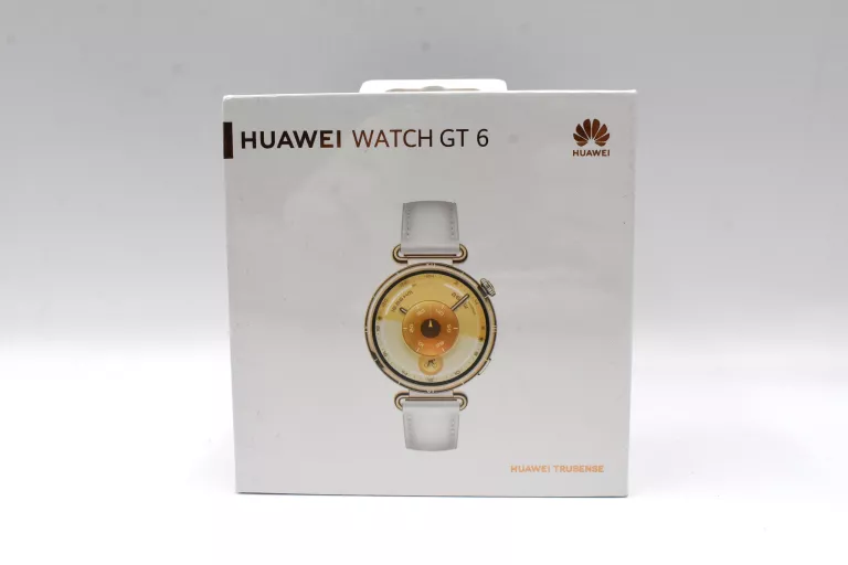 smartwatch-huawei-watch-gt-6-ean-gtin-6942103168246