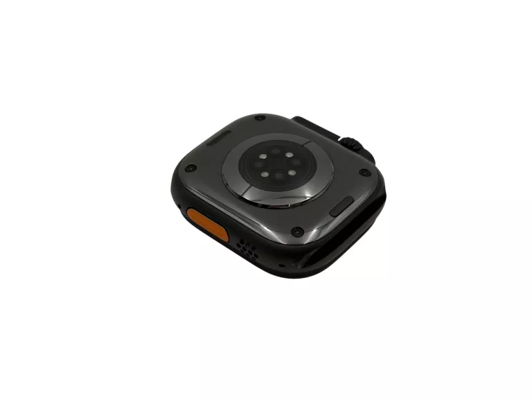 smartwatch-apple-watch-ultra-3-black-titanium-bat-100-49mm-opis-model-249460-2046623