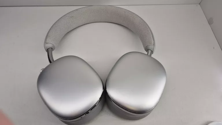 sluchawki-nauszne-free-pods-srebrne-kolor-dominujacy-129357-1186190