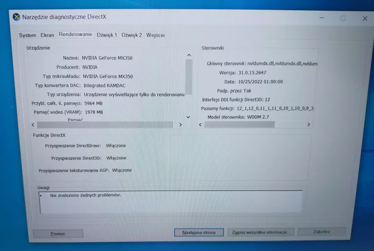 laptop-acer-aspire-3-komplet-liczba-rdzeni-procesora-4329-3