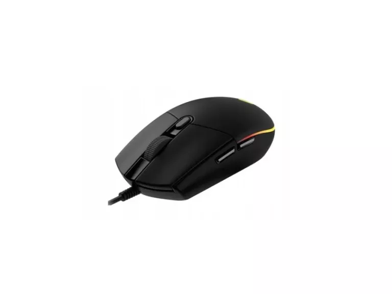 myszka-przewodowa-logitech-g102-lightsync-sensor-optyczny-ean-gtin-632088700208
