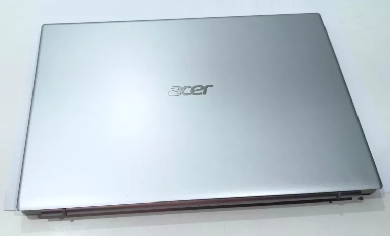 laptop-acer-aspire-3-komplet-wielkosc-pamieci-ram-200941-2185