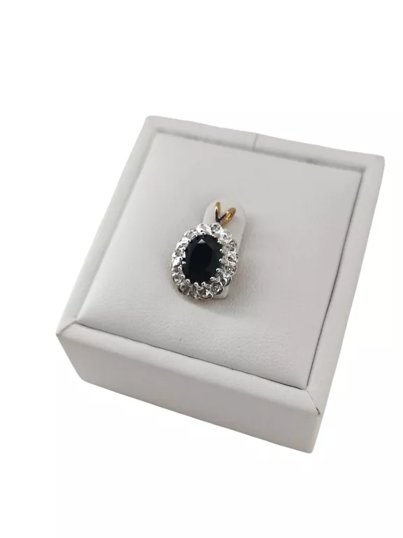 wspaniala-zlota-zawieszka-z-diamentami-i-szafirem-p375-205g-piotrkowska-53-opoczno-unico