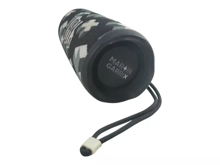 glosnik-jbl-flip-6-stan-11323-2