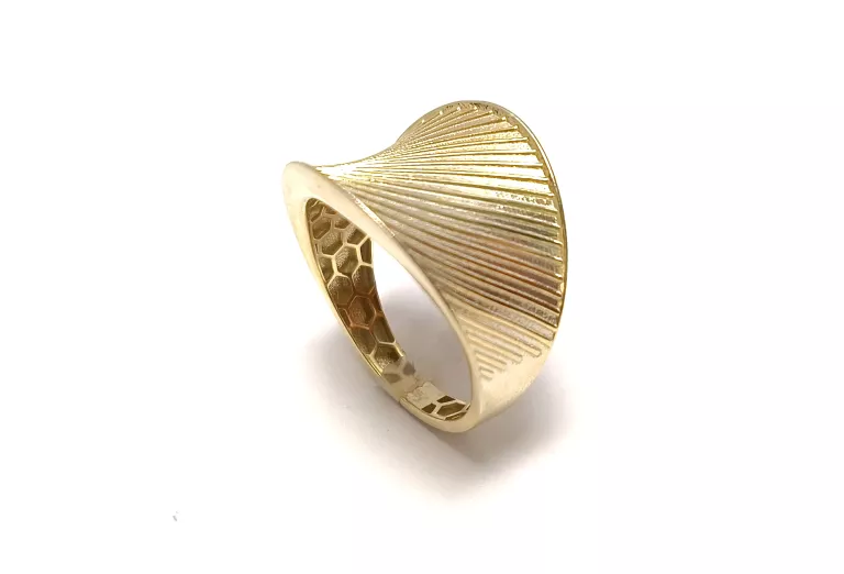 srebrny-pierscionek-pr-925-pozlacany-r19-321g-rodzaj-2205-2