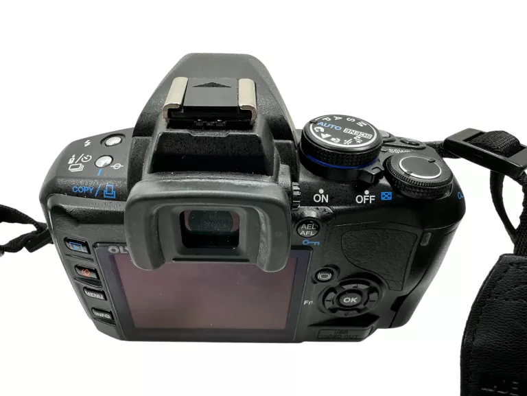 aparat-olympus-e-420-2-obiektywy-w-zestawie-814-2