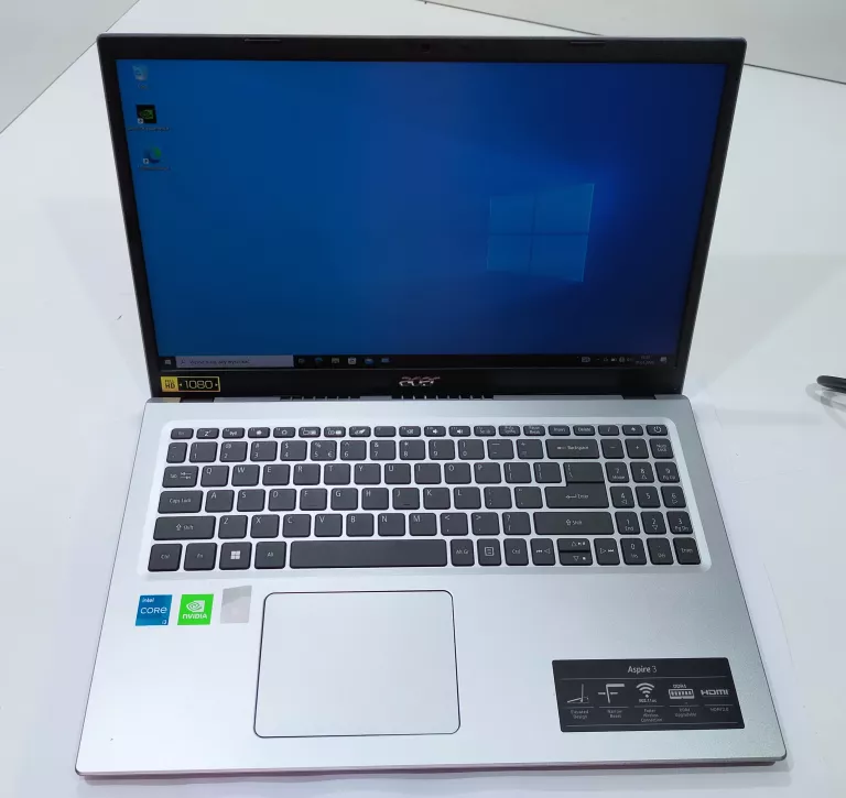 laptop-acer-aspire-3-komplet-kod-producenta-nxhvtep00y