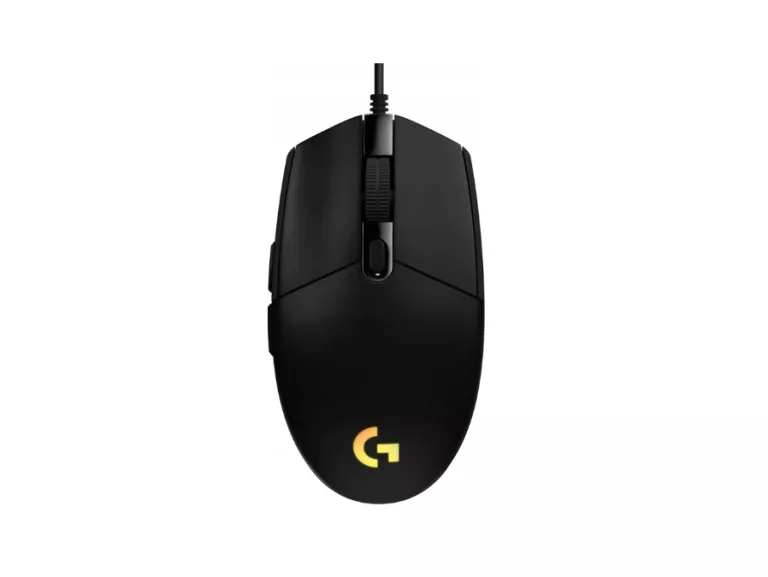 myszka-przewodowa-logitech-g102-lightsync-sensor-optyczny-pilsudskiego-93-sj-stargard-jurmat-bis