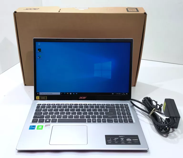 laptop-acer-aspire-3-komplet-kosciuszki-16-garwolin