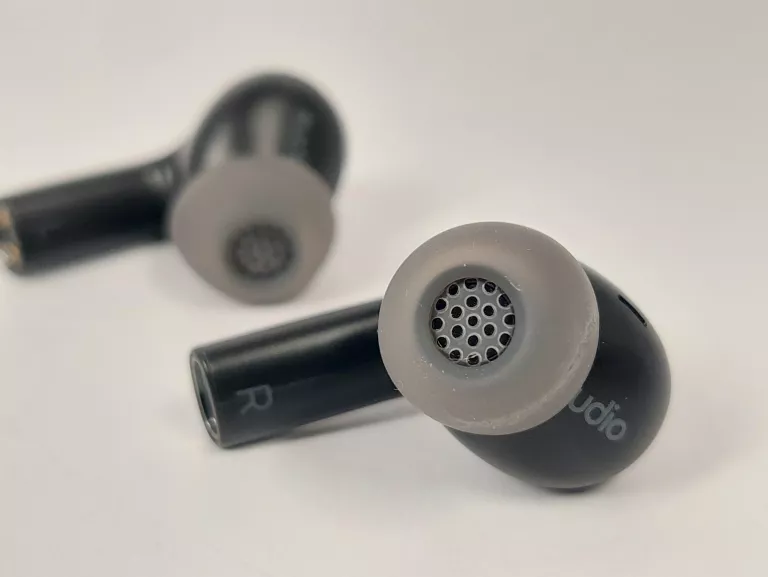 sluchawki-bezprzewodowe-sudio-e3-czarne-kod-producenta-e3blk