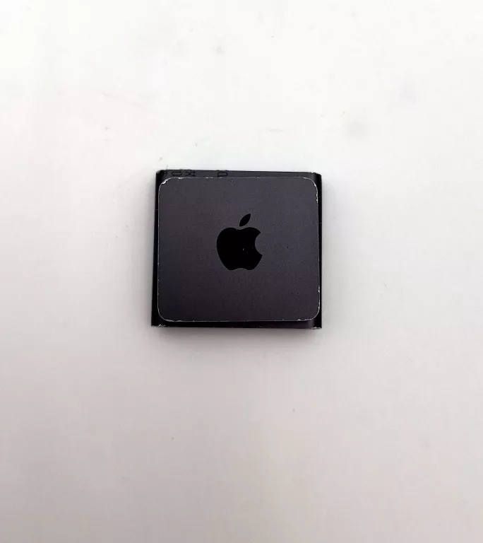 mp3-apple-ipod-shuffle-a1373-2gb-kod-producenta-a1373