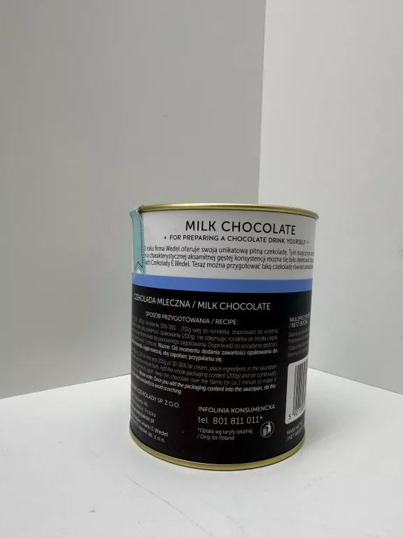 czekolada-pitna-mleczna-do-samodzielnego-przygotowania-200-g-ewedel-ean-gtin-5901588076362