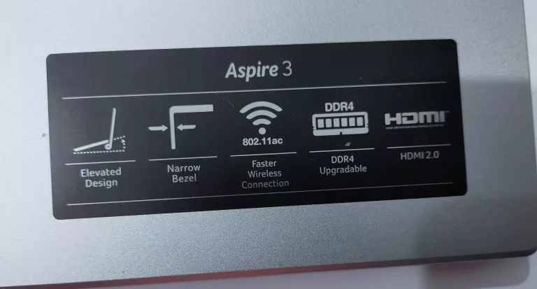 laptop-acer-aspire-3-komplet-stan-11323-2