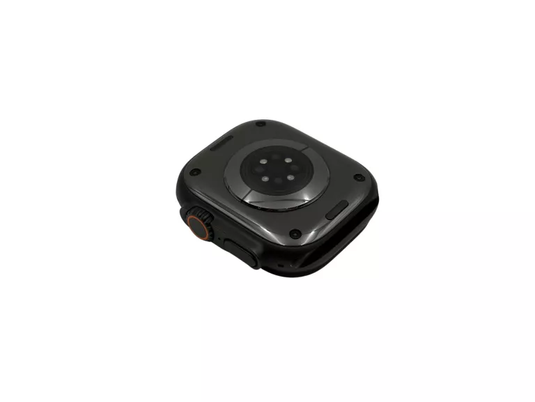 smartwatch-apple-watch-ultra-3-black-titanium-bat-100-49mm-opis-rodzaj-231461-360429