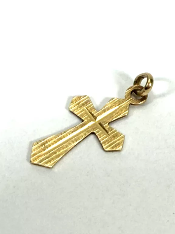 zlota-zawieszka-pr750-153g-material-15835-2