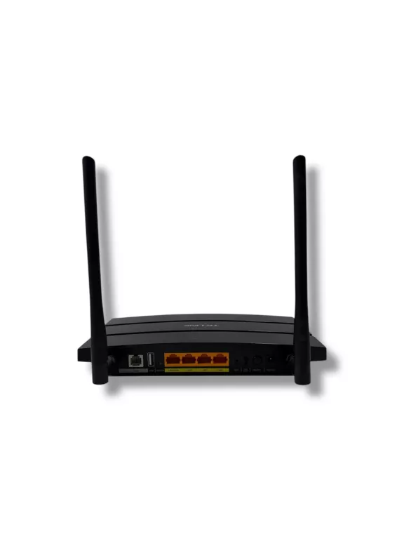 router-tp-link-td-w8970-standard-pracy-bezprzewodowej-4451-512