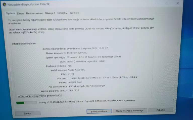 laptop-acer-aspire-3-komplet-przekatna-ekranu-1560