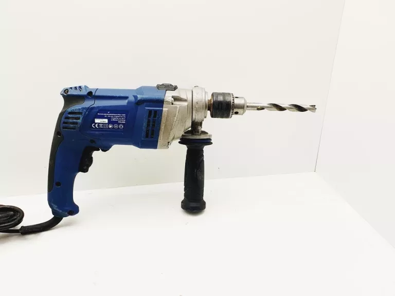 wiertarka-udarowa-celma-prcm-13geo-850w-rodzaj-129632-4