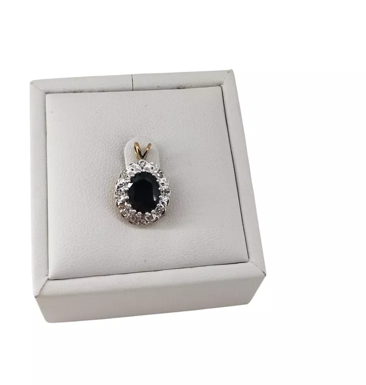 wspaniala-zlota-zawieszka-z-diamentami-i-szafirem-p375-205g-kamien-17088-8388608