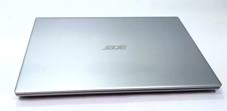 laptop-acer-aspire-3-komplet-typ-dysku-twardego-128550-2
