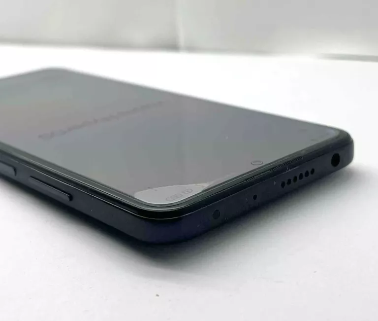 telefon-xiaomi-redmi-note-11-pro-5g-128-gb-stan-11323-2