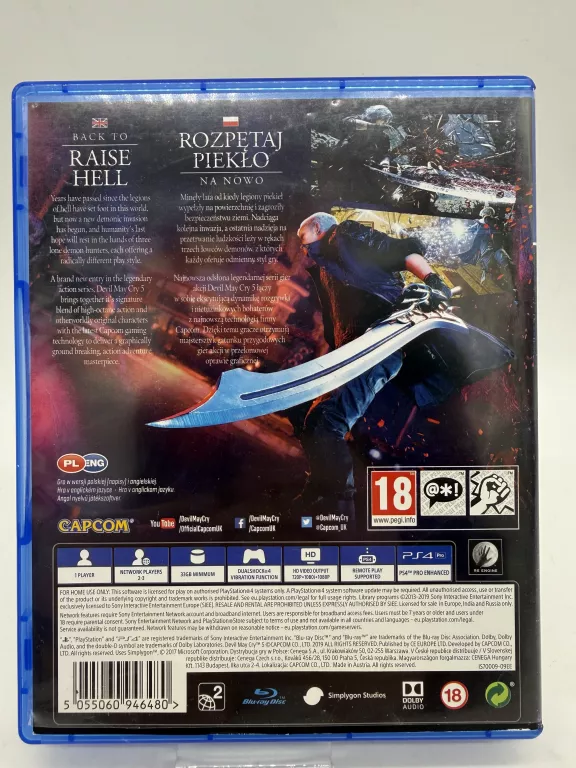 gra-devil-maycry-5-ps4-wersja-jezykowa-216085-1