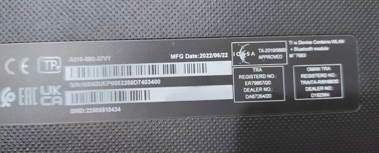 laptop-acer-aspire-3-komplet-uklad-klawiatury-249838-1769451